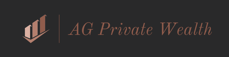 AG Private Wealth